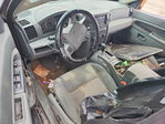 Jeep Cherokee 2007