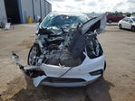 Buick Encore 2020