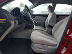 Kia Optima 2010