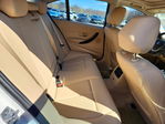 BMW Series 3 2015