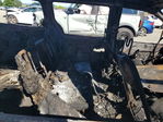 Dodge Caravan 2006