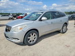 Buick Enclave 2014