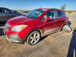 Buick Encore 2016