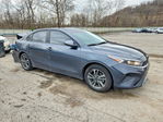 Kia Forte 2023