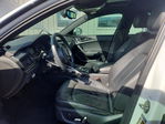 Audi A6 2018