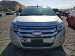 Ford Edge 2012