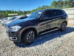 BMW X5 2018