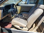 Ford Thunderbird 1986