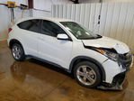Honda HR-V 2022