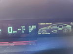 Toyota Prius 2012