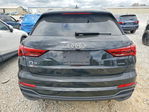 Audi Q3 2024