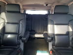 Chevrolet Suburban 2017
