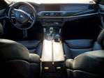 BMW Series 5 2013