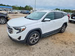 GMC Terrain 2018