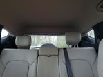 Hyundai Santa Fe 2017