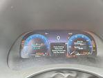 Toyota Highlander 2025