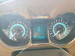Buick LaCrosse 2010