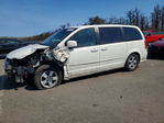 Dodge Caravan 2013