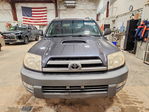 Toyota 4Runner 2003