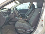 Mazda 3 2011