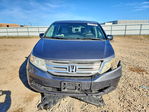 Honda Odyssey 2012