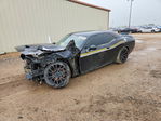Dodge Challenger 2020