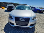 Audi A3 2013