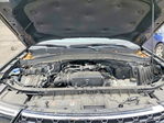 Ford Explorer 2021