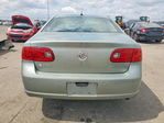 Buick Lucerne 2007