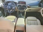 BMW X3 2020