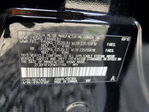 Toyota RAV 4 2015