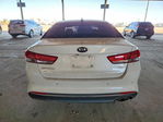 Kia Optima 2016