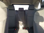 Toyota RAV 4 2024