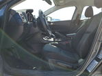 Mazda 3 2014