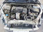Honda Accord 2015