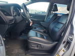 Toyota Sienna 2015