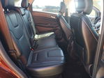 Ford Edge 2015