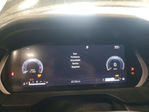 Jeep Cherokee 2023