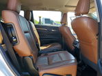 Toyota Highlander 2019
