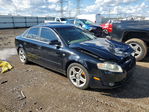 Audi A4 2006