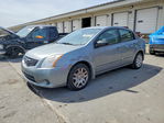 Nissan Sentra 2010