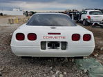 Chevrolet Corvette 1996