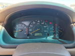 Honda Accord 2000