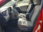 Toyota RAV 4 2015