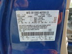 Ford Escape 2008