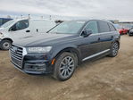 Audi Q7 2019