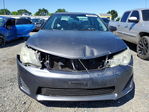 Toyota Camry 2013