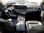 BMW X7 2025