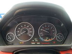 BMW Series 4 2017