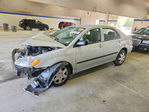 Toyota Corolla 2008